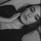 Leaked emoltzau onlyfans leaked