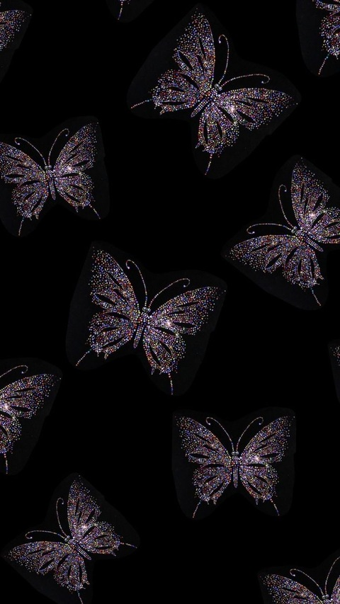 Leaked empressluv header onlyfans leaked