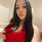 Leaked emroxanne onlyfans leaked