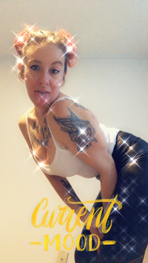 Leaked emstarr420 header onlyfans leaked