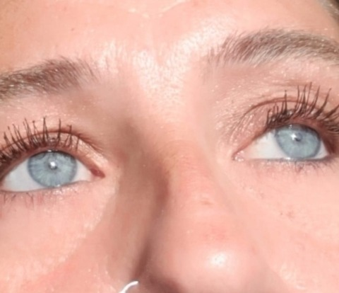 Leaked emz4u header onlyfans leaked