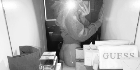 Leaked emzringe header onlyfans leaked