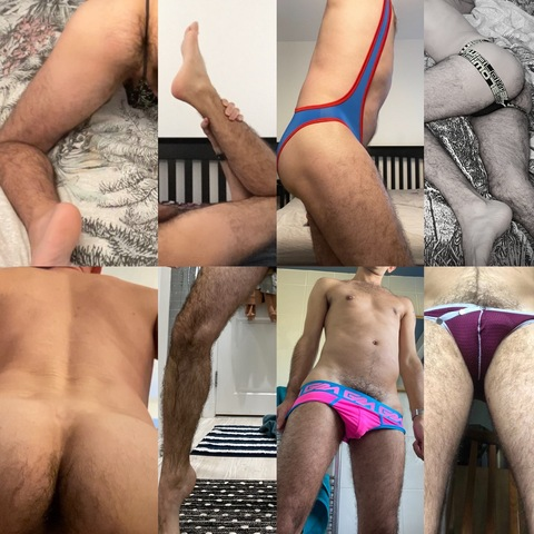enbymikexx OnlyFans - Free Access to 48 Videos & 49 Photos Onlyfans Free Access