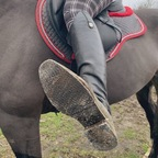 Leaked equinegoddessk onlyfans leaked