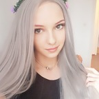 Leaked erdbeerchen95 onlyfans leaked