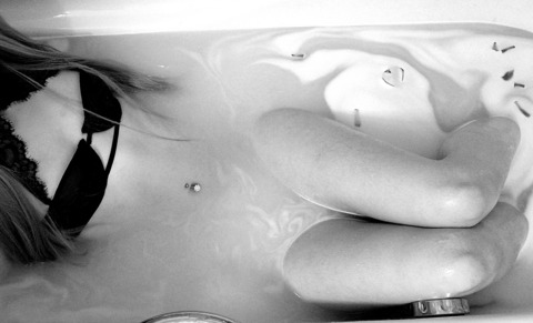 Leaked erdbeerchen95 header onlyfans leaked