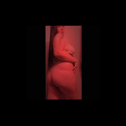 Leaked ericasworld01 header onlyfans leaked