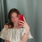Leaked ericaxxoxo onlyfans leaked