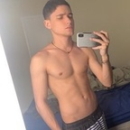 Leaked ericdani98 onlyfans leaked