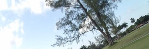 Leaked ericdani98 header onlyfans leaked