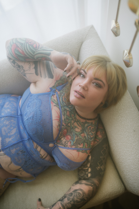 Leaked erinblackhasafetish header onlyfans leaked