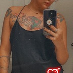 Leaked erinkaymusgrave onlyfans leaked