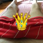 eros_67 Profile Picture