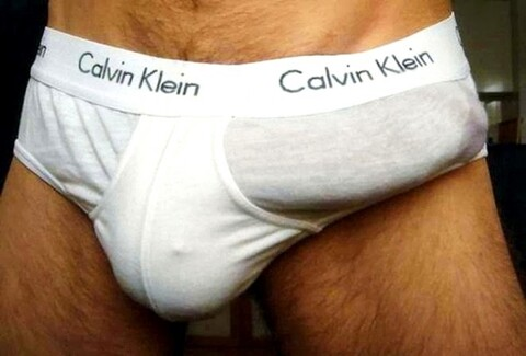 Leaked eros_67 header onlyfans leaked