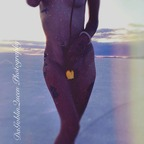 Leaked erotic.kitty onlyfans leaked