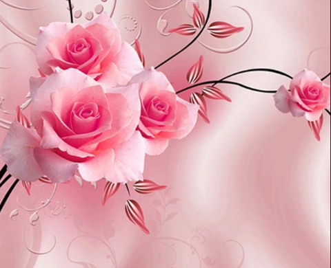 Leaked erotic_elea header onlyfans leaked