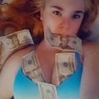 Leaked erotic_ember onlyfans leaked