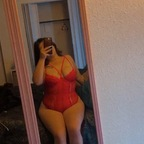 Leaked eroticevaaa14 onlyfans leaked