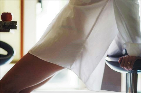 Leaked eroticfit header onlyfans leaked