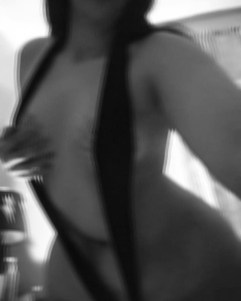 Leaked esas3ce header onlyfans leaked