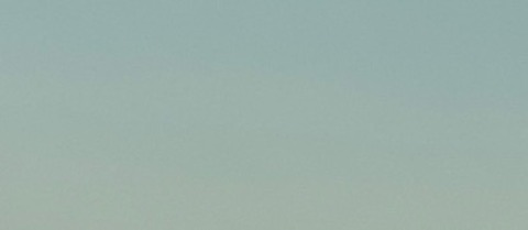 Leaked eseoa header onlyfans leaked