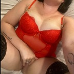 Leaked esme_xoxox onlyfans leaked