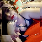 Leaked esmee27 onlyfans leaked