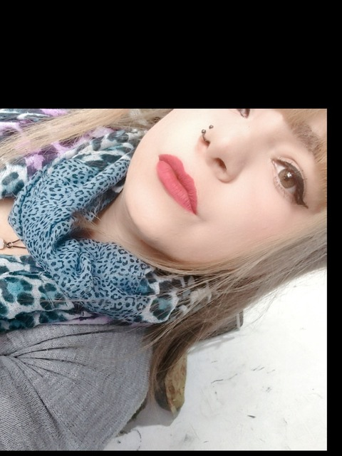 Leaked esmee27 header onlyfans leaked