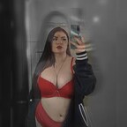 esmegtz Profile Picture