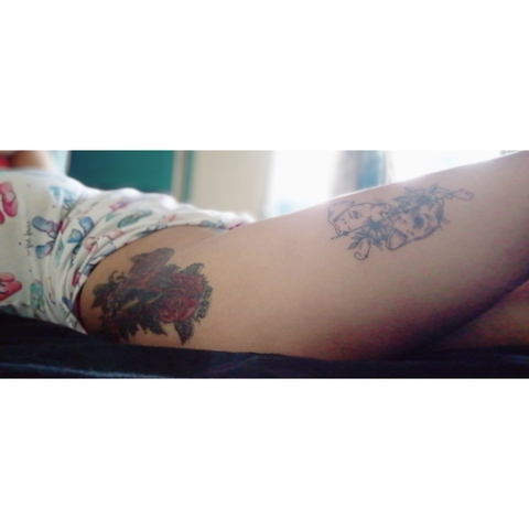 Leaked esmep29 header onlyfans leaked