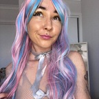 Leaked ester_is_naughty onlyfans leaked