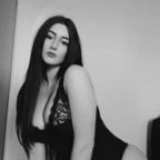 estoytranquila Profile Picture