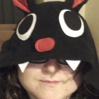 Leaked estrusflask onlyfans leaked