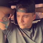 Leaked esttexas onlyfans leaked