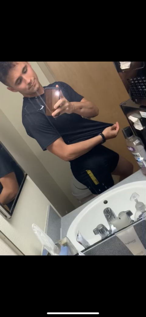 Leaked esttexas header onlyfans leaked