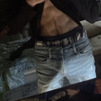 Leaked ethan_fordfree onlyfans leaked