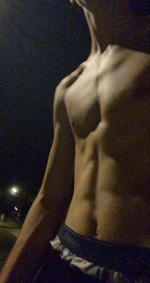 Leaked ethan_fordfree header onlyfans leaked