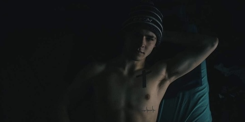 Leaked ethanleger header onlyfans leaked