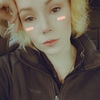 etherealerin Profile Picture