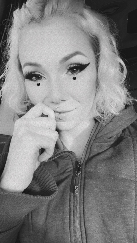 Leaked etherealerin header onlyfans leaked