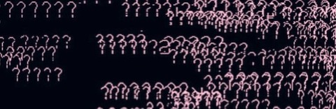 Leaked etherealkiss header onlyfans leaked