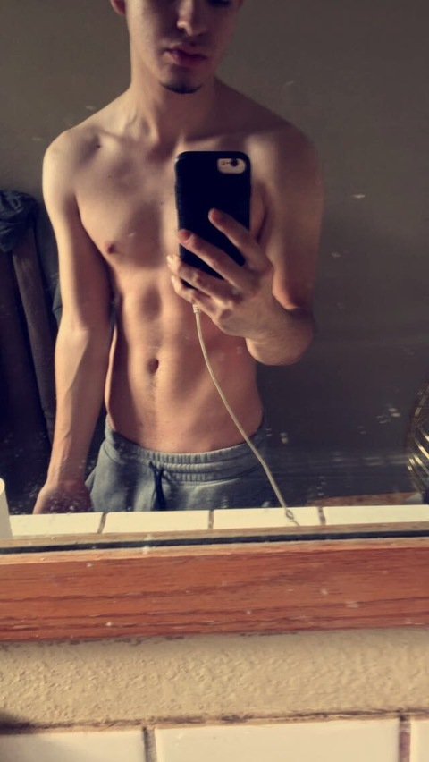 Leaked etsbryan header onlyfans leaked