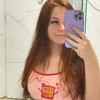 Leaked euadudss onlyfans leaked
