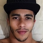 Leaked eulucasborges onlyfans leaked