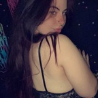 Leaked euphoricgemini onlyfans leaked