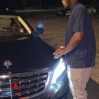 Leaked euromurch onlyfans leaked