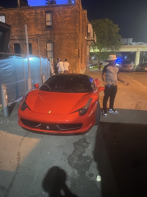 Leaked euromurch header onlyfans leaked