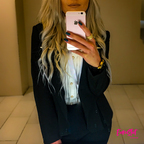 Leaked euroslut onlyfans leaked