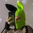 Leaked eutopia2000 onlyfans leaked
