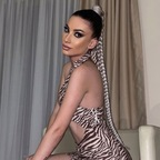 Leaked eva.dumitrescu onlyfans leaked